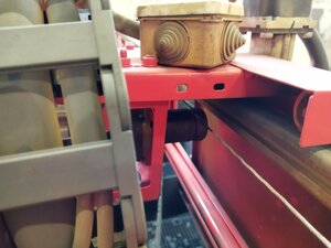 IMG_20210503_150635.jpg (7923 просмотра) <a class='original' href='./download/file.php?id=195317&mode=view' target=_blank>Загрузить оригинал (323.96 КБ)</a>