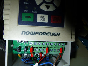 111.jpg (12801 просмотр) <a class='original' href='./download/file.php?id=19532&sid=576c47ca9b66e01287c5eaa937f28d16&mode=view' target=_blank>Загрузить оригинал (150.92 КБ)</a>