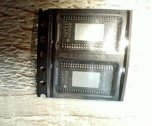 IMG20210507224133.jpg (981 просмотр) <a class='original' href='./download/file.php?id=195325&mode=view' target=_blank>Загрузить оригинал (191.74 КБ)</a>