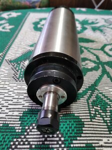 WhatsApp Image 2021-05-08 at 09.39.33.jpeg (944 просмотра) <a class='original' href='./download/file.php?id=195326&mode=view' target=_blank>Загрузить оригинал (148.83 КБ)</a>