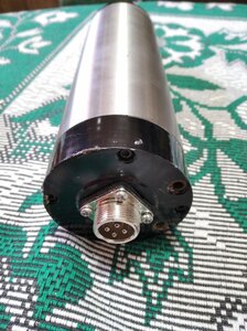 WhatsApp Image 2021-05-08 at 09.39.32 (1).jpeg (944 просмотра) <a class='original' href='./download/file.php?id=195327&mode=view' target=_blank>Загрузить оригинал (162.11 КБ)</a>