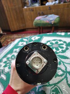 WhatsApp Image 2021-05-08 at 09.39.32.jpeg (944 просмотра) <a class='original' href='./download/file.php?id=195328&mode=view' target=_blank>Загрузить оригинал (124.07 КБ)</a>