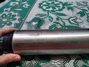 WhatsApp Image 2021-05-08 at 09.39.30.jpeg (944 просмотра) <a class='original' href='./download/file.php?id=195330&mode=view' target=_blank>Загрузить оригинал (170.6 КБ)</a>