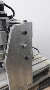 20210509_151552.jpg (1161 просмотр) <a class='original' href='./download/file.php?id=195335&mode=view' target=_blank>Загрузить оригинал (2.39 МБ)</a>