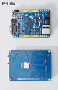 1620566945484.jpg (795 просмотров) <a class='original' href='./download/file.php?id=195339&mode=view' target=_blank>Загрузить оригинал (404.46 КБ)</a>