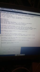 DSC_0560[1].JPG (1150 просмотров) <a class='original' href='./download/file.php?id=195344&mode=view' target=_blank>Загрузить оригинал (6.59 МБ)</a>