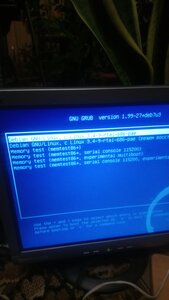 DSC_0559[1].JPG (1150 просмотров) <a class='original' href='./download/file.php?id=195345&mode=view' target=_blank>Загрузить оригинал (5.33 МБ)</a>