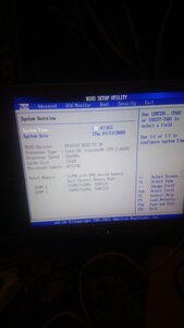 DSC_0558[1].JPG (1150 просмотров) <a class='original' href='./download/file.php?id=195347&mode=view' target=_blank>Загрузить оригинал (3.85 МБ)</a>