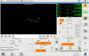 1.png (2607 просмотров) <a class='original' href='./download/file.php?id=195349&mode=view' target=_blank>Загрузить оригинал (125.58 КБ)</a>