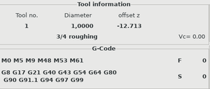 3.png (2607 просмотров) <a class='original' href='./download/file.php?id=195350&mode=view' target=_blank>Загрузить оригинал (11.79 КБ)</a>