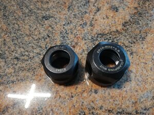 IMG_20210511_191052.jpg (1052 просмотра) <a class='original' href='./download/file.php?id=195366&mode=view' target=_blank>Загрузить оригинал (4.47 МБ)</a>