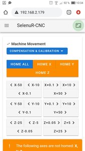 Screenshot_20210512-103427.jpg (967 просмотров) <a class='original' href='./download/file.php?id=195367&mode=view' target=_blank>Загрузить оригинал (140.34 КБ)</a>