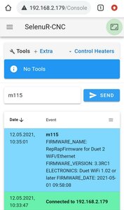 Screenshot_20210512-103511_1.jpg (967 просмотров) <a class='original' href='./download/file.php?id=195368&mode=view' target=_blank>Загрузить оригинал (104.23 КБ)</a>