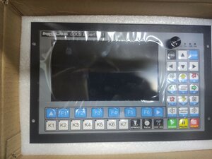 IMG_20210510_144735.jpg (1997 просмотров) <a class='original' href='./download/file.php?id=195369&mode=view' target=_blank>Загрузить оригинал (382.16 КБ)</a>