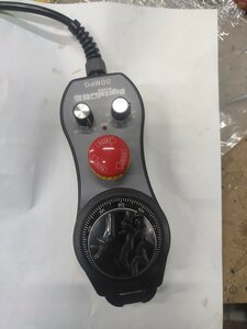 IMG_20210510_144751.jpg (1997 просмотров) <a class='original' href='./download/file.php?id=195370&mode=view' target=_blank>Загрузить оригинал (339.24 КБ)</a>