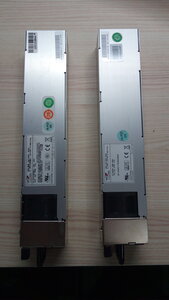 IMG_20200926_162832.jpg (555 просмотров) <a class='original' href='./download/file.php?id=195373&mode=view' target=_blank>Загрузить оригинал (2.95 МБ)</a>