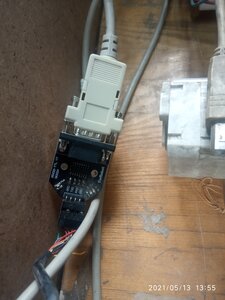 IMG_20210513_135516.jpg (5509 просмотров) <a class='original' href='./download/file.php?id=195380&mode=view' target=_blank>Загрузить оригинал (3.82 МБ)</a>