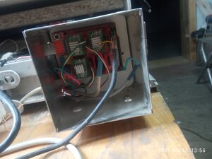 IMG_20210513_135601.jpg (5509 просмотров) <a class='original' href='./download/file.php?id=195381&mode=view' target=_blank>Загрузить оригинал (2.95 МБ)</a>