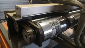 9.JPG (2792 просмотра) <a class='original' href='./download/file.php?id=195385&mode=view' target=_blank>Загрузить оригинал (103.63 КБ)</a>