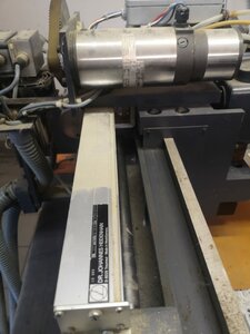 12.JPG (2792 просмотра) <a class='original' href='./download/file.php?id=195386&mode=view' target=_blank>Загрузить оригинал (122.21 КБ)</a>