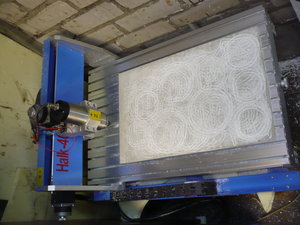 P1060671.JPG (5945 просмотров) <a class='original' href='./download/file.php?id=19541&mode=view' target=_blank>Загрузить оригинал (2.49 МБ)</a>