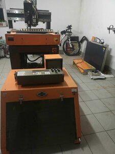 1.JPG (1389 просмотров) <a class='original' href='./download/file.php?id=195423&mode=view' target=_blank>Загрузить оригинал (193.35 КБ)</a>