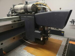 2.JPG (1389 просмотров) <a class='original' href='./download/file.php?id=195424&mode=view' target=_blank>Загрузить оригинал (185.04 КБ)</a>