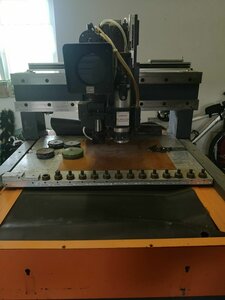 4.JPG (1389 просмотров) <a class='original' href='./download/file.php?id=195426&mode=view' target=_blank>Загрузить оригинал (153.7 КБ)</a>