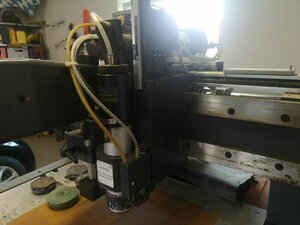 5.JPG (1389 просмотров) <a class='original' href='./download/file.php?id=195427&mode=view' target=_blank>Загрузить оригинал (165.26 КБ)</a>