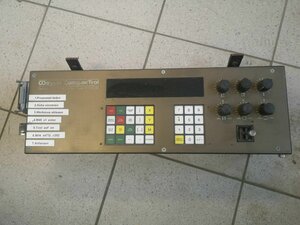 6.JPG (1389 просмотров) <a class='original' href='./download/file.php?id=195428&mode=view' target=_blank>Загрузить оригинал (273.41 КБ)</a>