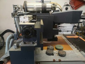 7.JPG (1389 просмотров) <a class='original' href='./download/file.php?id=195429&mode=view' target=_blank>Загрузить оригинал (240.95 КБ)</a>