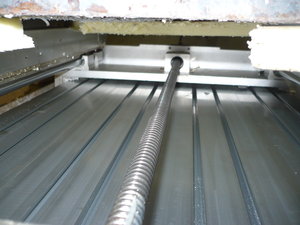 P1060673.JPG (5945 просмотров) <a class='original' href='./download/file.php?id=19543&mode=view' target=_blank>Загрузить оригинал (2.37 МБ)</a>