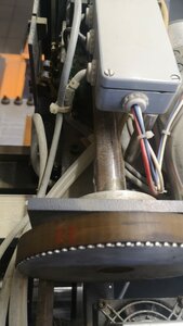 8.JPG (1389 просмотров) <a class='original' href='./download/file.php?id=195430&mode=view' target=_blank>Загрузить оригинал (104.57 КБ)</a>