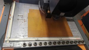 10.JPG (1389 просмотров) <a class='original' href='./download/file.php?id=195432&mode=view' target=_blank>Загрузить оригинал (100.74 КБ)</a>