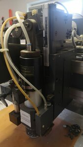 11.JPG (1389 просмотров) <a class='original' href='./download/file.php?id=195433&mode=view' target=_blank>Загрузить оригинал (95.73 КБ)</a>