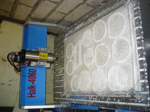 P1060676.JPG (5945 просмотров) <a class='original' href='./download/file.php?id=19544&mode=view' target=_blank>Загрузить оригинал (2.2 МБ)</a>