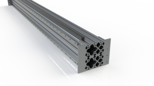 0038.png (3642 просмотра) <a class='original' href='./download/file.php?id=19545&mode=view' target=_blank>Загрузить оригинал (1.85 МБ)</a>