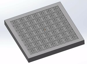 Снимок экрана 2021-05-14 175907.jpg (6151 просмотр) <a class='original' href='./download/file.php?id=195450&mode=view' target=_blank>Загрузить оригинал (208.98 КБ)</a>