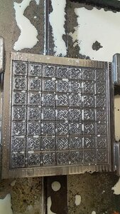 WhatsApp Image 2021-05-13 at 09.11.21.jpeg (6151 просмотр) <a class='original' href='./download/file.php?id=195451&mode=view' target=_blank>Загрузить оригинал (189.91 КБ)</a>