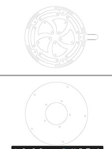 Снимок экрана 2021-05-14 233113.jpg (4215 просмотров) <a class='original' href='./download/file.php?id=195452&mode=view' target=_blank>Загрузить оригинал (45.02 КБ)</a>