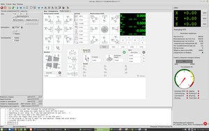 Снимок экрана в 2021-05-15 14-19-17.png (2470 просмотров) <a class='original' href='./download/file.php?id=195456&sid=2e5faa0ccff8bc30f3da0931b95389a1&mode=view' target=_blank>Загрузить оригинал (339 КБ)</a>