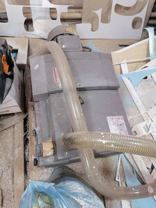 2021-04-28 17-01-42.JPG (584 просмотра) <a class='original' href='./download/file.php?id=195458&mode=view' target=_blank>Загрузить оригинал (3.01 МБ)</a>