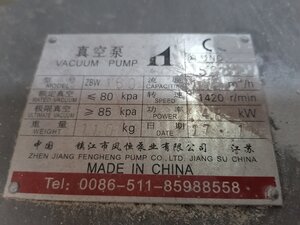 2021-04-28 17-02-03.JPG (584 просмотра) <a class='original' href='./download/file.php?id=195459&mode=view' target=_blank>Загрузить оригинал (2.78 МБ)</a>