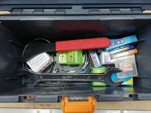 2021-04-28 17-07-03.JPG (584 просмотра) <a class='original' href='./download/file.php?id=195460&mode=view' target=_blank>Загрузить оригинал (3.1 МБ)</a>