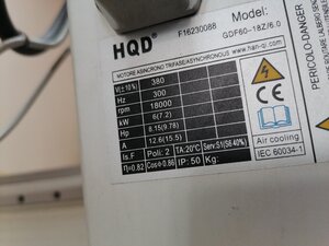 2021-04-28 17-07-37.JPG (584 просмотра) <a class='original' href='./download/file.php?id=195461&mode=view' target=_blank>Загрузить оригинал (2.7 МБ)</a>