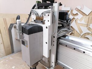 2021-04-28 17-07-44.JPG (584 просмотра) <a class='original' href='./download/file.php?id=195462&mode=view' target=_blank>Загрузить оригинал (2.51 МБ)</a>