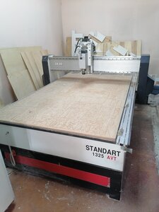 2021-04-28 17-07-57.JPG (584 просмотра) <a class='original' href='./download/file.php?id=195463&mode=view' target=_blank>Загрузить оригинал (2.6 МБ)</a>