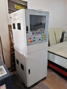 2021-04-28 17-10-06.JPG (584 просмотра) <a class='original' href='./download/file.php?id=195464&mode=view' target=_blank>Загрузить оригинал (1.78 МБ)</a>