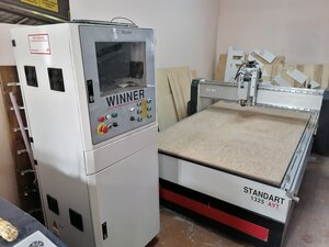 2021-04-28 17-10-09.JPG (584 просмотра) <a class='original' href='./download/file.php?id=195465&mode=view' target=_blank>Загрузить оригинал (2.03 МБ)</a>