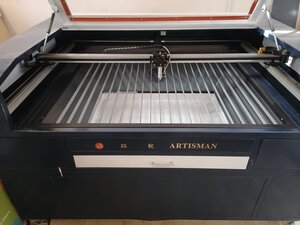 2021-04-28 17-19-06.JPG (584 просмотра) <a class='original' href='./download/file.php?id=195467&mode=view' target=_blank>Загрузить оригинал (2.22 МБ)</a>